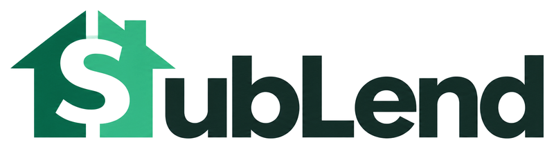 SubLend